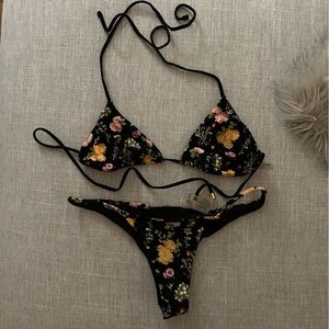 Beach Bunny Bikini